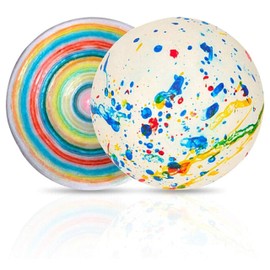 Sconza - Caramelo gigante (9,5 cm)