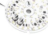 Kit de Luz de Adaptación LED, Kit de Reemplazo de