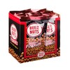 BEER NUTS Original Peanuts - Sweet & Salty Bar Nuts