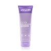 Phil Smith Cool Tones Silver Enhance Shampoo 250ml