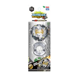 YOUNG TOYS B-106 Booster Emperor Forneus. 0. Yr