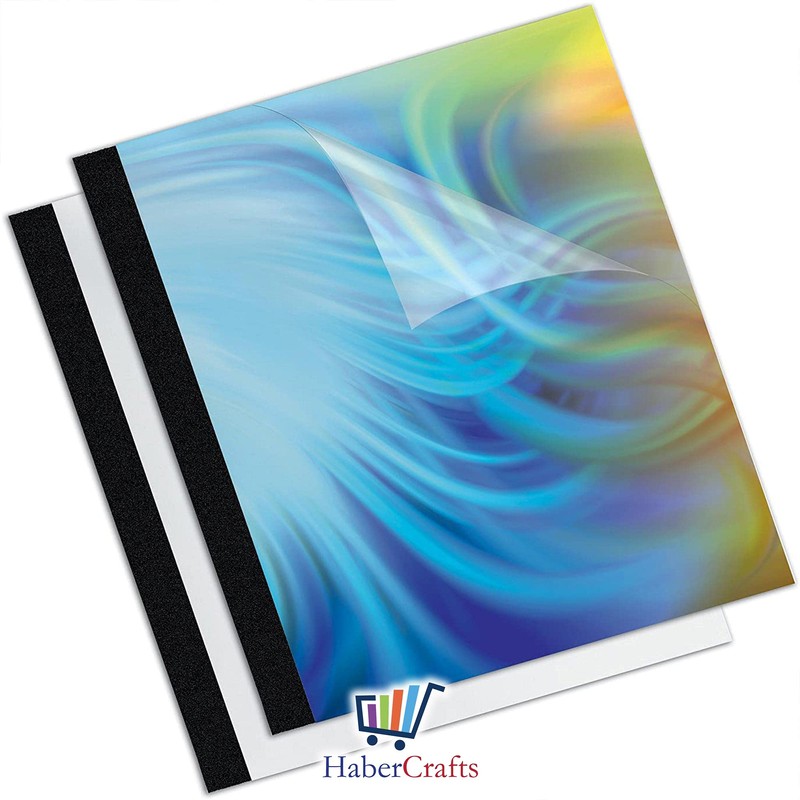 Acetate Sheets Clear Heavy Duty Acetate Sheet 240 Micron Extra