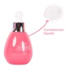 Suero Lunes K-beauty De Ácido Hialurónico Ampule Serum
