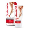 VARIKOSETTE LEG CREAM