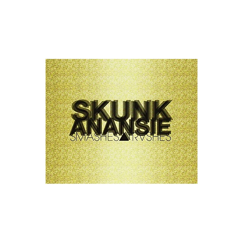 Smashes And Trashes’