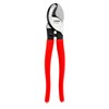 ARES 70660 | 10-Inch Electronics Cable Cutting Pliers | Coaxial