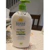 Ocean Potion After Sun Lotion with Aloe Tan Extender Ultra-Lite