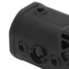 35mm Plant Protection Rack Accessories for EFT Drone Plant Protection
