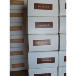 bareMinerals Blemish Rescue Clearing Loose Powder Foundation-NEU