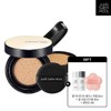 Jeongsaemmul Essential Skin Nuder Cushion Product + Refill + Double