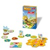 Ravensburger Set Bring Along Games 23443 Maya the Bee: Looking