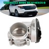 Mad Hornets Throttle Body BL3Z-9E926-B For Ford F-150 with 3.5L