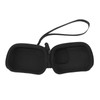 Camera Storage Bag for Action 4 3 Large Capacity Half