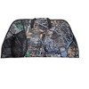 Easton Micro Flatline Bow Case Realtree Edge Frame Frame, One