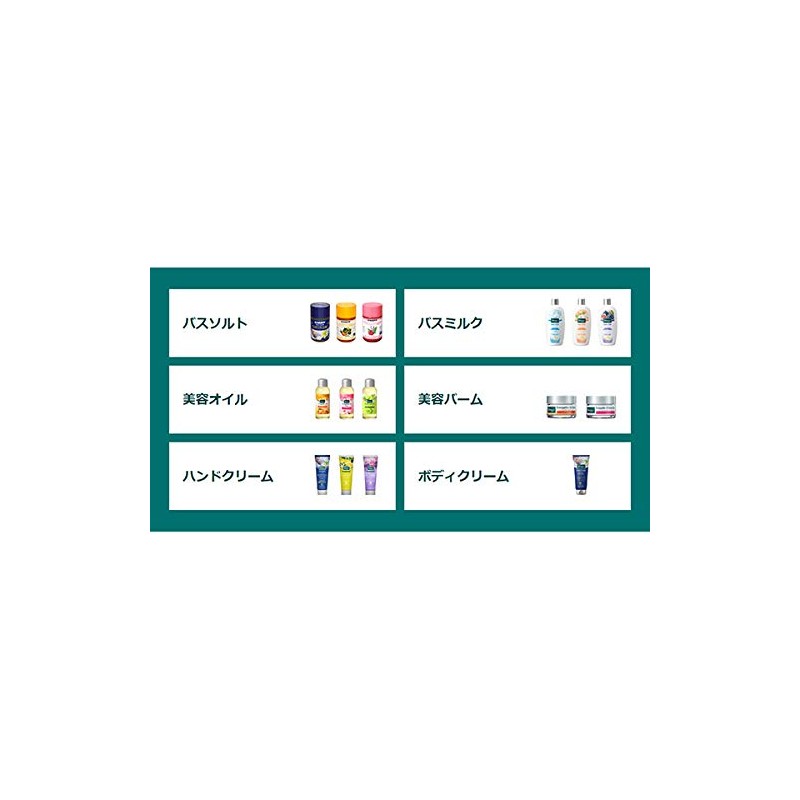 Kneipp Hand Cream, Sakura Scent, 0.7 fl oz (20 ml)