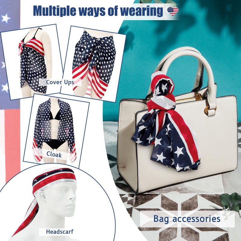 Long Scarves for Women Lightweight Fashion Solid Shawl Yellow One