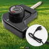 CHEFZOCO Grill Plate Cable, Thermostatic Cable for Electric Grill, Thermostat