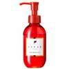 Ocean Trico Answer Oil 120mL
