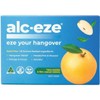 Alc Eze Buy Alc Eze Hangover Remedy 6 Tablets Online