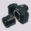 PHOLSY Lens Adapter Manual Focus Compatible with Konica AR Mount