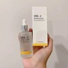 Merikit Vita-C Return Serum - Skin moisture replenishment and soothing