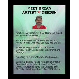 Gavin Newsom for California Governor Bottle Opener with Awesome Magnet Combination - Made in USA