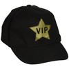 Beistle VIP Cap