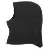 Wetsuit Hood Head Ear Protection UV Proof Breathable Diving Hat