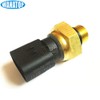 New Pressure Sensor 274-6717 2746717 For Caterpillar Heavy Duty Car