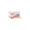 Mueller TapeWrap Premium White - 2.5cm x 5.4m