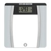 Weight Watchers Scales by Conair Scale for Body Weight |