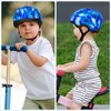 Toddler Bike Helmet, Baby Infant Bike Helmet for Toddlers Boys