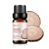 AOPING Hinoki Essential Oil - 100% Pure Organic Natural Plant