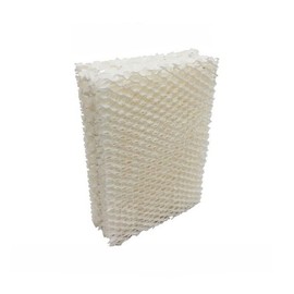 for EFP Humidifier Filters for Aircare HDC12 Super - 8 Pack - Belts, V-Belts, Spare Parts for Lawn Mowers, Vacuum Cleaners, Power Tools and More