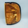 Keystone Ford E350/E450 Super Duty Parking/Side Marker Light 2004-2007 Pass
