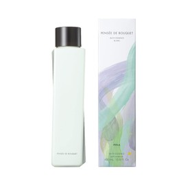 Paula Panse de Bouquet Bath Essence Blanc [Bath Salt] 13.5 fl oz (400 ml)