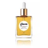 TRESemmé Gisou Aceite Honey Infused Hair Oil Cabello Miel 50ml