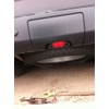 Land Rover LR3 / Discovery 3 / Range Rover Sport