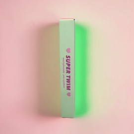 Merrymonde Super Open Pen Eyeliner 07 (Warm Tone) Peach Open Product / 메리몽드 슈퍼트임 펜 아이라이너 07 (웜톤) 피치트임 상품