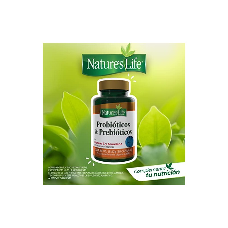 NATURELO Vegano DHA - Aceite Omega 3 de algas. 120