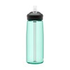 CamelBak Eddy+ Bite Valve Straw Tritan Renew Water Bottle Mint,