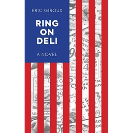 Ring On Deli