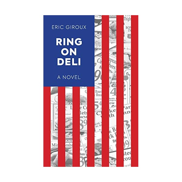 Ring On Deli