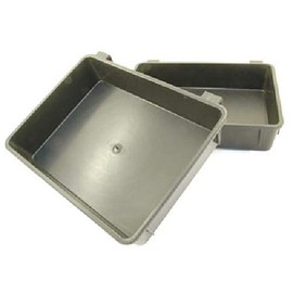 SIDE TRAY FOR SHAKESPEARE TEAM/BETA & DAIWA SEAT BOX