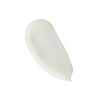Eva Visnú Augen- und Lippencreme, 30 ml