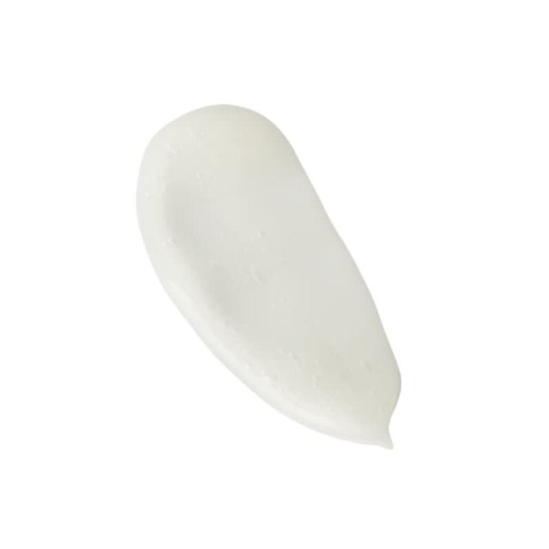 Eva Visnú Augen- und Lippencreme, 30 ml