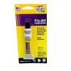 The Original Super Glue Fix All Adhesive (5/8oz)Multi Purpose Strong