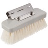 山崎 Industrial Cleaning Supplies HG One Touch Brush White