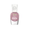 Sally Hansen Good.Kind.Pure Geode to Joy Collection - Nail Polish
