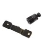 Variomatik Locking Tool + Flywheel Puller Set - Suitable for
